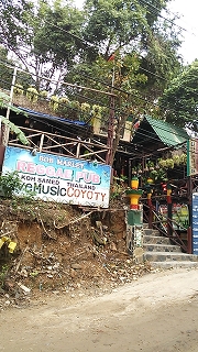 d0144077_1215017.jpg