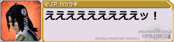 f0203977_2351215.png