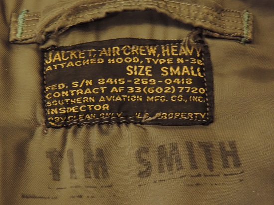 c0146178_1684274.jpg