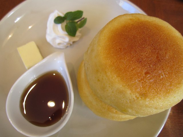 b0167979_21242100.jpg