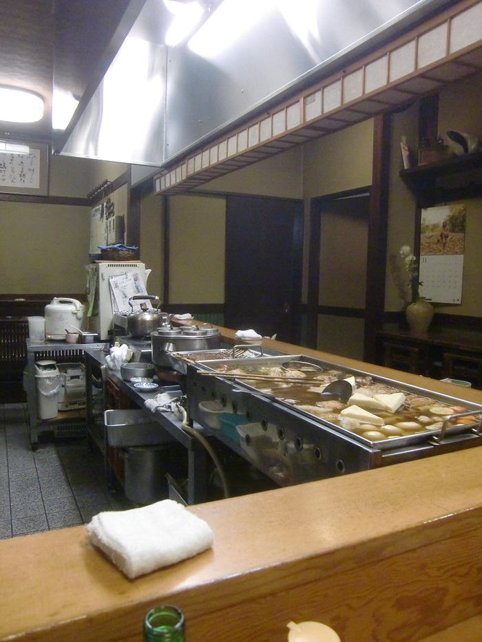 f0238779_17425133.jpg