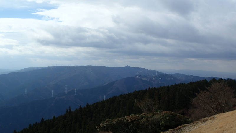 e0024081_10303877.jpg
