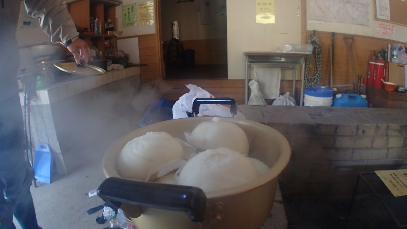 e0024081_10384111.jpg