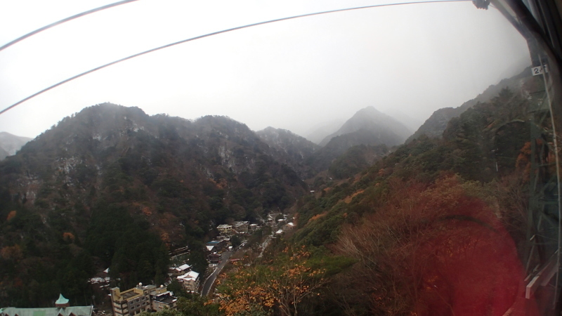 e0024081_11093013.jpg