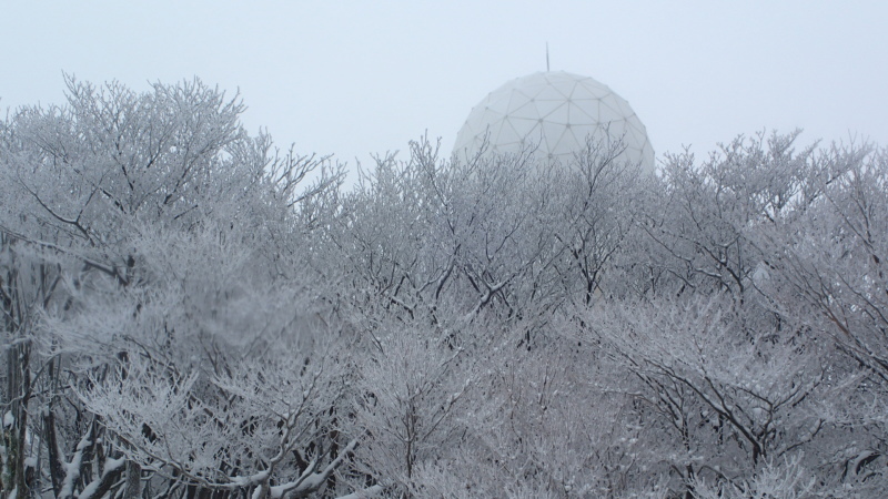 e0024081_11150752.jpg