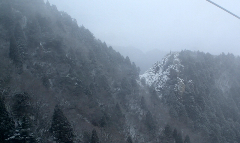 e0024081_11205604.jpg