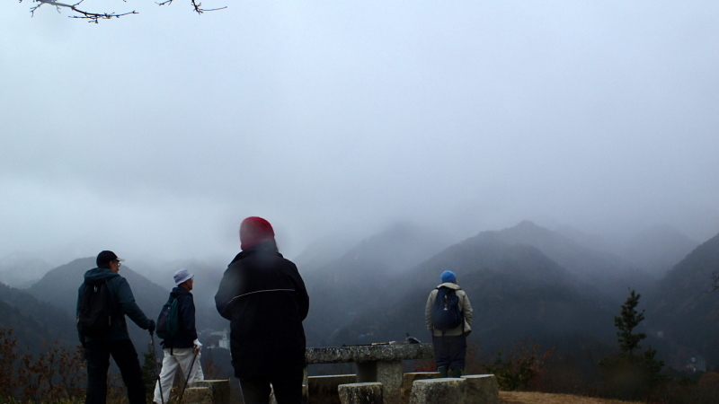e0024081_11250093.jpg