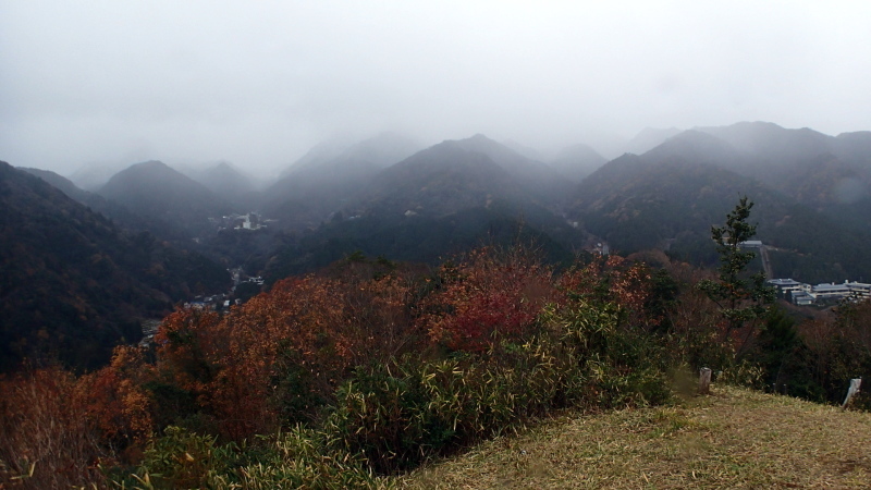 e0024081_11263545.jpg