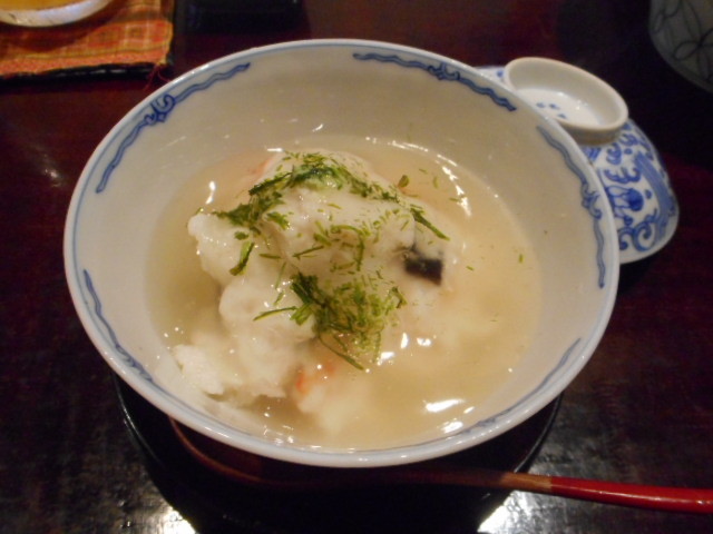 b0122182_21322871.jpg