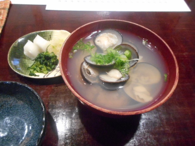 b0122182_21362281.jpg
