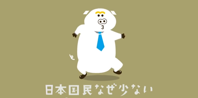 e0241684_1458813.png