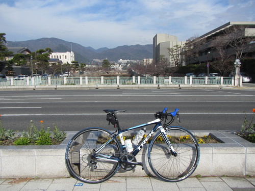 a0251786_1811345.jpg