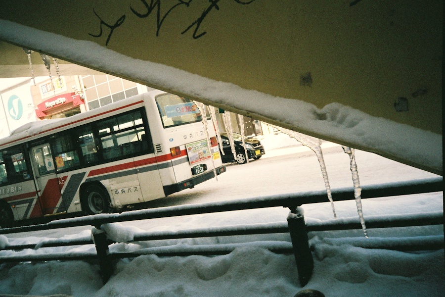 e0051186_2083046.jpg