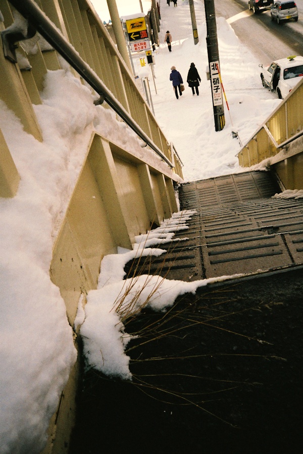 e0051186_2084738.jpg