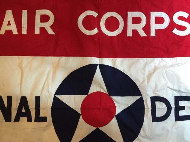 c0078587_023478.jpg