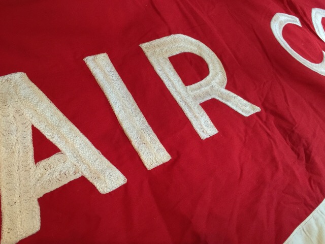c0078587_0331672.jpg