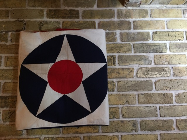 c0078587_0333735.jpg