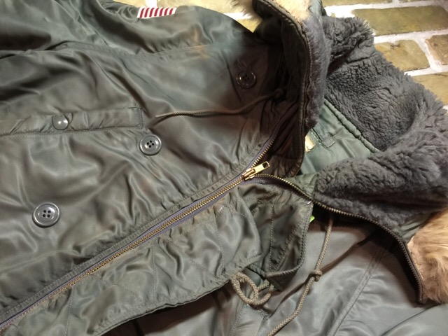 c0078587_047091.jpg