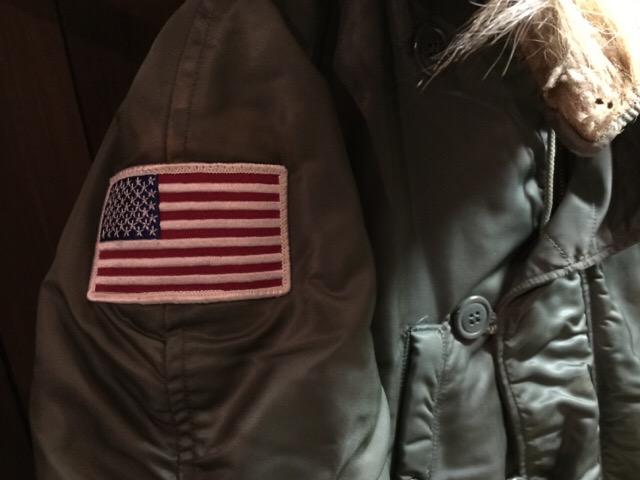 c0078587_0473827.jpg