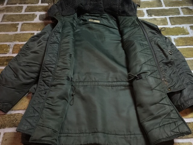 c0078587_0485391.jpg