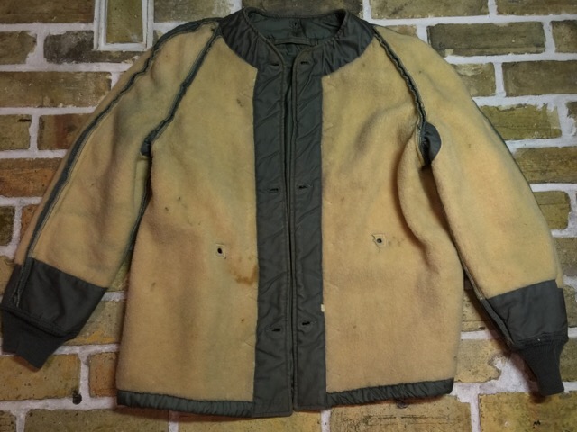 c0078587_0594570.jpg