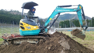 c0340988_9455290.jpg