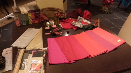 f0228188_15385489.jpg