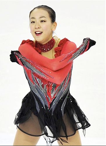 e0199691_1535969.jpg