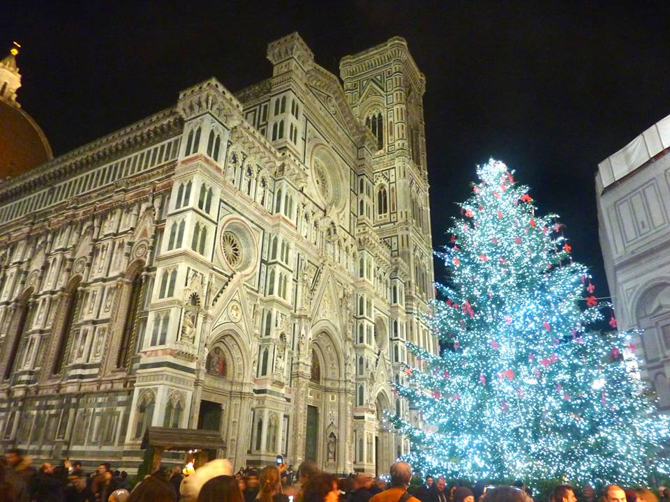 e0203793_8104449.jpg