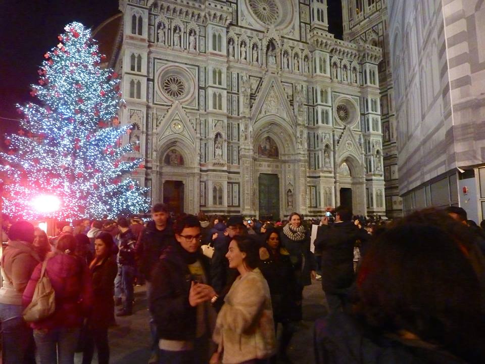 e0203793_8111778.jpg