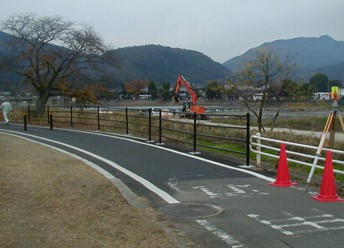 d0053294_23495046.jpg