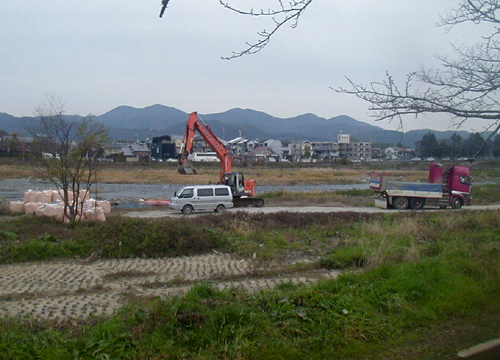 d0053294_235064.jpg