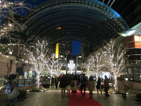 d0098295_23263611.jpg