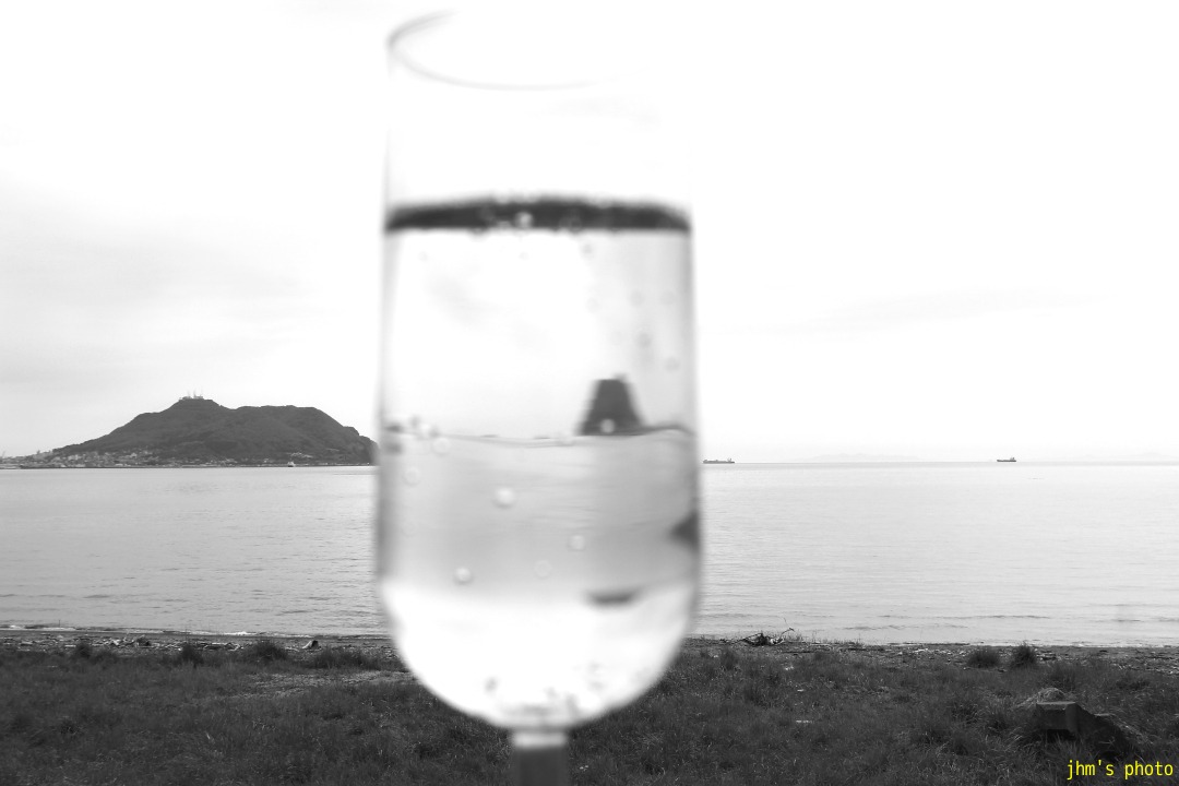 a0158797_23504126.jpg