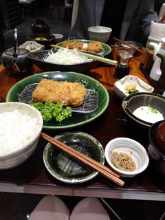 c0077697_82606.jpg
