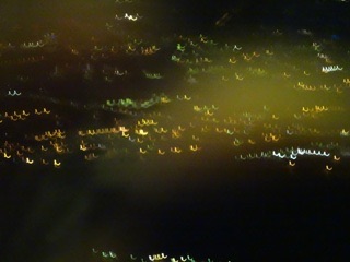 c0077697_8485342.jpg