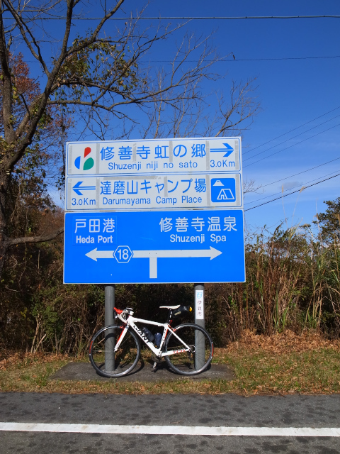 d0081997_19502573.jpg