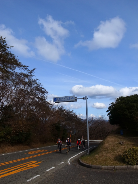 d0081997_19545249.jpg