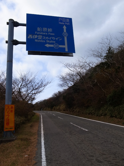 d0081997_20002262.jpg