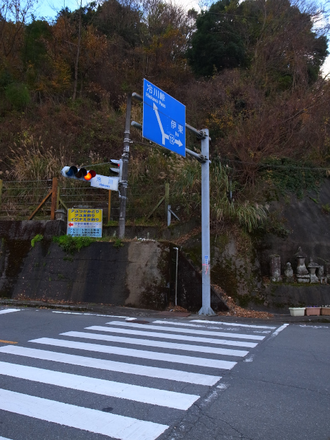 d0081997_20280861.jpg