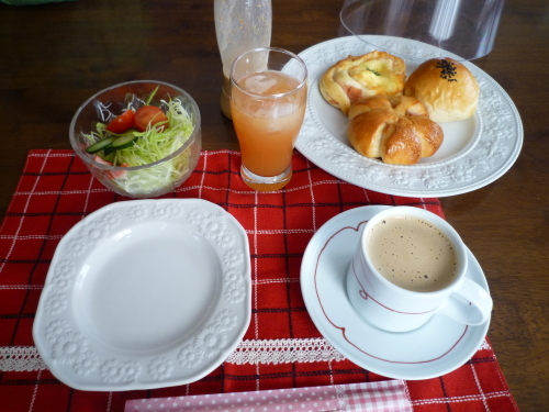 a0231900_17134926.jpg