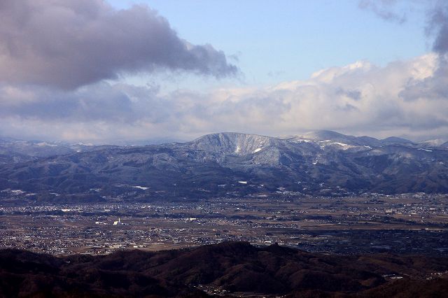 e0137200_21105940.jpg