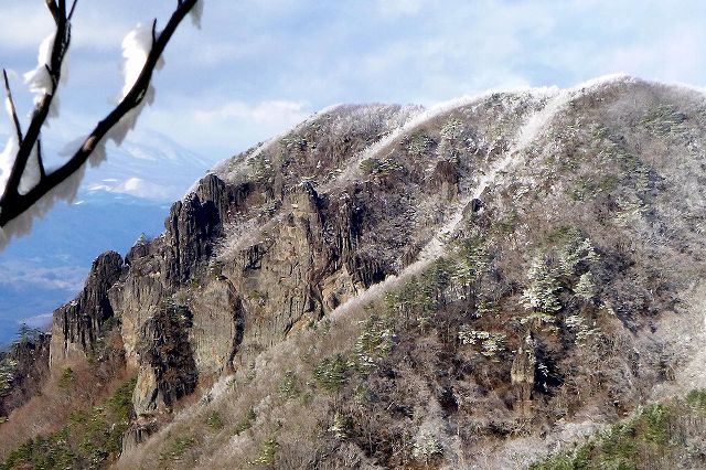 e0137200_21111658.jpg