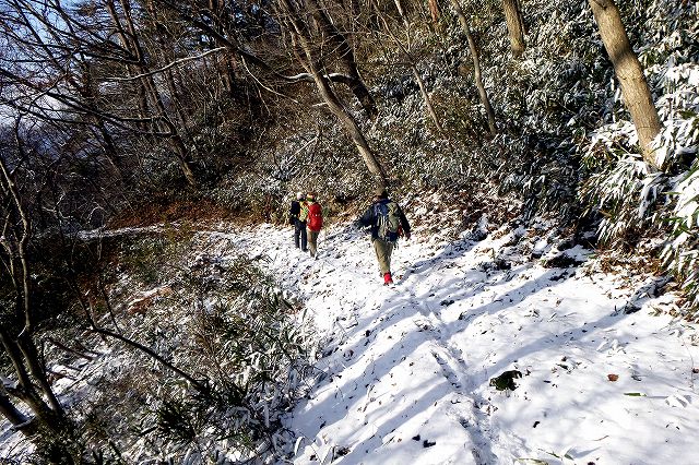 e0137200_21122127.jpg