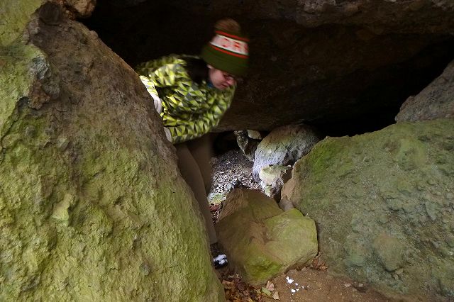 e0137200_21123155.jpg