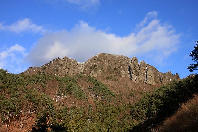 e0137200_21133894.jpg