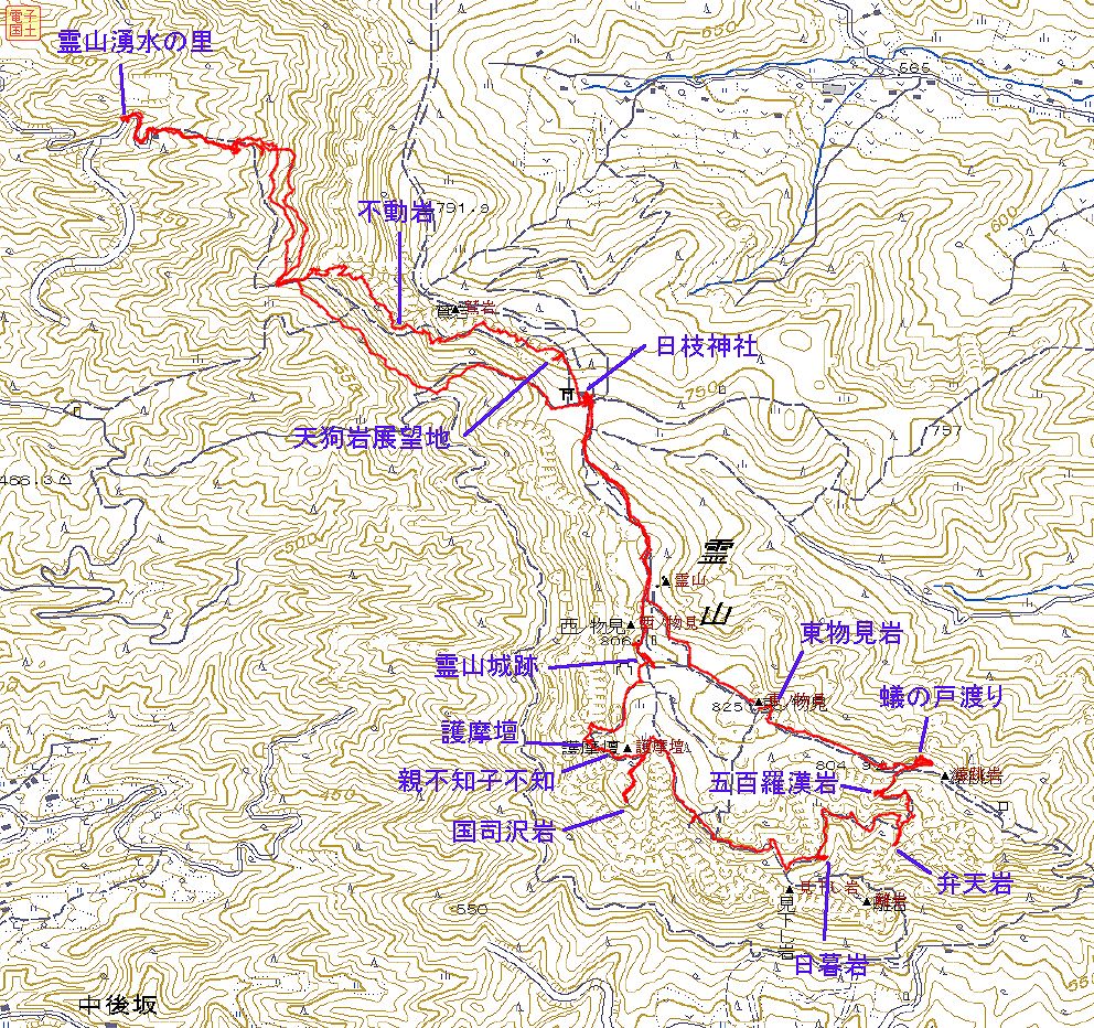e0137200_21144599.jpg