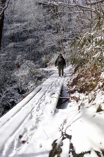 e0137200_2143648.jpg