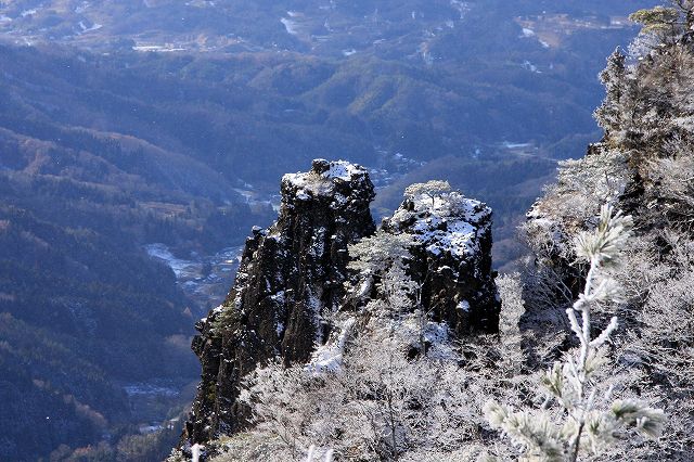 e0137200_2153482.jpg
