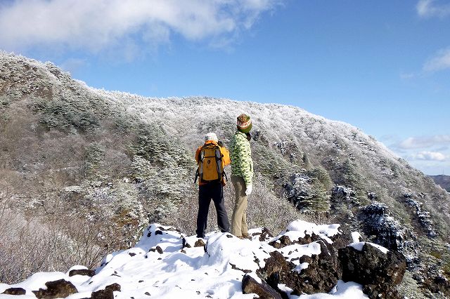 e0137200_215353.jpg